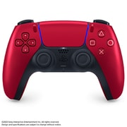 ヨドバシ.com - PS5（プレイステーション 5）用コントローラー 通販 ...