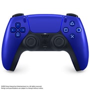 ヨドバシ.com - PS5（プレイステーション 5）用コントローラー 通販 