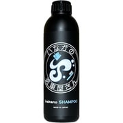 カーシャンプー Inakano SHAMPOO 300ml ラムネの香り 中性