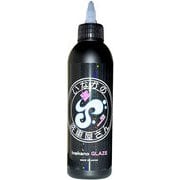 下地処理剤 Inakano GLAZE 300ml きれいなお姉さんの香り
