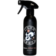 スプレーワックス Inakano SPRAY WAX 300ml きれいなお姉さんの香り
