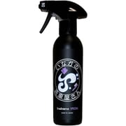 鉄粉除去剤 Inakano IRON 300ml ぶどうの香り