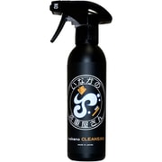 油汚れ除去剤 Inakano CLEANSING 300ml オレンジの香り