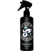 水性 耐薬コーティング剤 Inakano COAT 300ml かわいいあの娘の香り