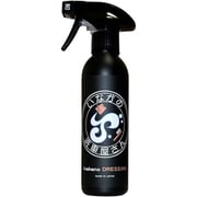 水性 簡易洗浄&保護剤 樹脂用クイックディテイラー Inakano DRESSING 300ml 海辺のギャルの香り
