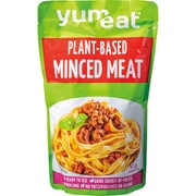 プラントベースの挽肉 1kg