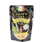 シャルドネジュレ 130g