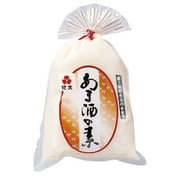あま酒の素 400g
