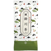 ホッと一息 掛川茶 100g