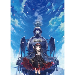 レヱル・ロマネスクOrigin 初回限定版｜の通販はソフマップ[sofmap]