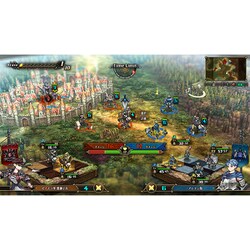 ヨドバシ.com - アトラス ATLUS ユニコーンオーバーロード