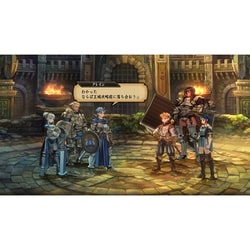 ヨドバシ.com - アトラス ATLUS ユニコーンオーバーロード ヨドバシ.com - アトラス ATLUS ユニコーンオーバーロード