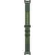 BHR7306GL [Xiaomi Smart Band 8 Braided Strap - Green]