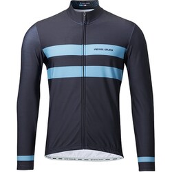 ヨドバシ.com - パールイズミ PEARL IZUMI 3460-BL-3-XL [イグナイト