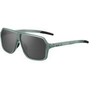 BS030002 [PRIME サングラス MAT FOREST GRN CRYSTL TNS]