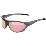 BS135003 [CHIMERA サングラス Grey Fros Brown Pink]