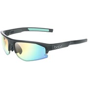 BS004004 [BOLT 2.0 S サングラス MATT BK CRYSTL PHNTM CLEAR GRN]