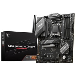 ヨドバシ.com - MSI エムエスアイ AMD Ryzen 7000シリーズ対応 ヨドバシ.com - MSI エムエスアイ AMD Ryzen 7000シリーズ対応