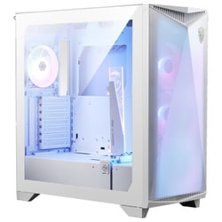 ヨドバシ.com - MSI エムエスアイ 高エアフロー設計採用 ARGB