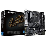 B760M D2H LGA1700 intel 第12・13世代CPU対応 DDR5 Micro-ATX マザーボード B760M D2H