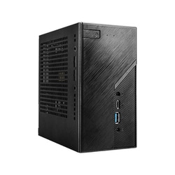 Intel B760 ベアボーン DESKMINI B760/B/BB/BOX/JP