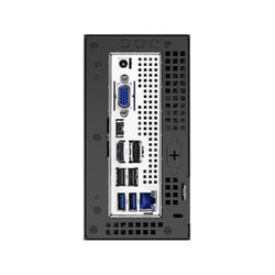 ヨドバシ.com - アスロック ASRock Intel B760 ベアボーン