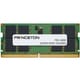 8GB DDR5-4800 262PIN SODIMM PN5-4800-8G