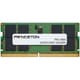 16GB DDR5-4800 262PIN SODIMM PN5-4800-16G