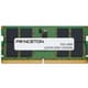 32GB DDR5-4800 262PIN SODIMM PN5-4800-32G