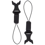 イージースライダー・アタッチメント(ACAM-25用 松葉紐) ATTACHMENT-25M