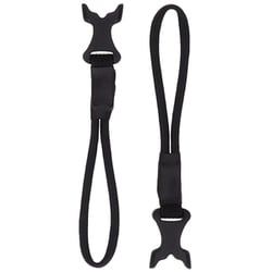イージースライダー・アタッチメント（ACAM-25用 パラコード） ATTACHMENT-25P