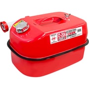 ガソリン携行缶 20L FZ-20A
