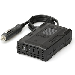 No.2819 [カーコンセント 120W 3.0A]