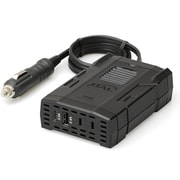 No.2819 [カーコンセント 120W 3.0A]
