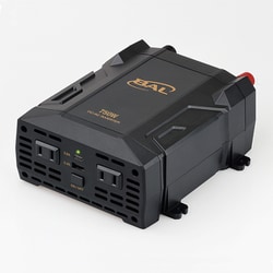 No.2821 [DC/ACインバータ 750W]