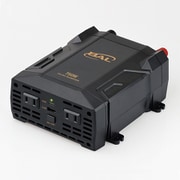 No.2821 [DC/ACインバータ 750W]