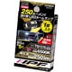 505R [ルームランプ用LEDバルブ 6500K 12V1.2W 250lm T10/13/16 1個入り]