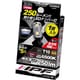 305N [ライセンスランプ用LEDバルブ 6500K 12V1.2W 250lm T10 車検対応 1個入り]