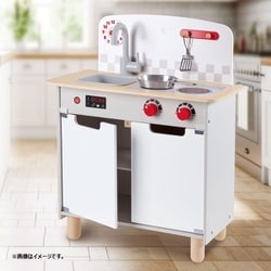ヨドバシ.com - カワダ 木製玩具 Hape（ハペ） E8829 ままごと