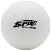 PVCバレーボール [スポーツトイ]