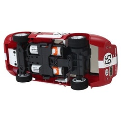 ヨドバシ.com - 京商 KYOSHO RC 66611 First Mini-Z シェルビー
