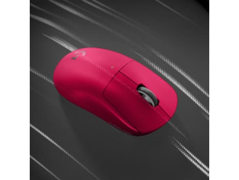 ヨドバシ.com - ロジクール Logicool ロジクール G PRO X ヨドバシ.com - ロジクール Logicool ロジクール G PRO X