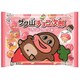 サク山チョコ次郎 いちごミルク味 96g