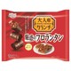大人のクランチ魅惑のフロランタン 84g