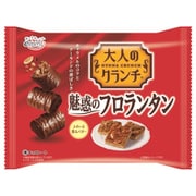 大人のクランチ魅惑のフロランタン 84g