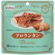 ひとつぶSWEETS フロランタン 42g