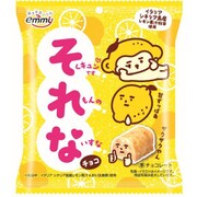 それなチョコ 33g