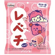 レベチチョコ 30g