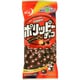 Eサイズ ポリッピーチョコ 44g