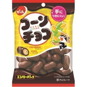 コーンチョコ 50g